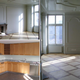 Image for article titled The Most Expensive Apartments in the World's Most Expensive Cities